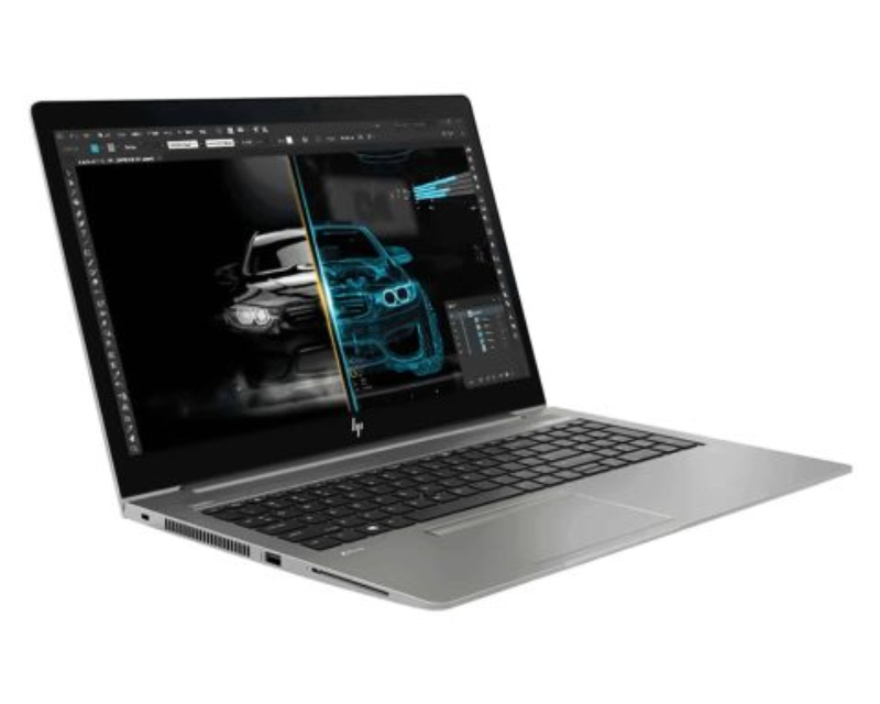Main Product Image