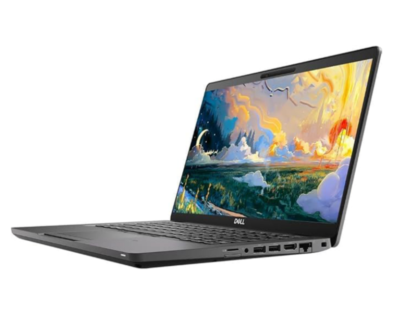 Main Product Image