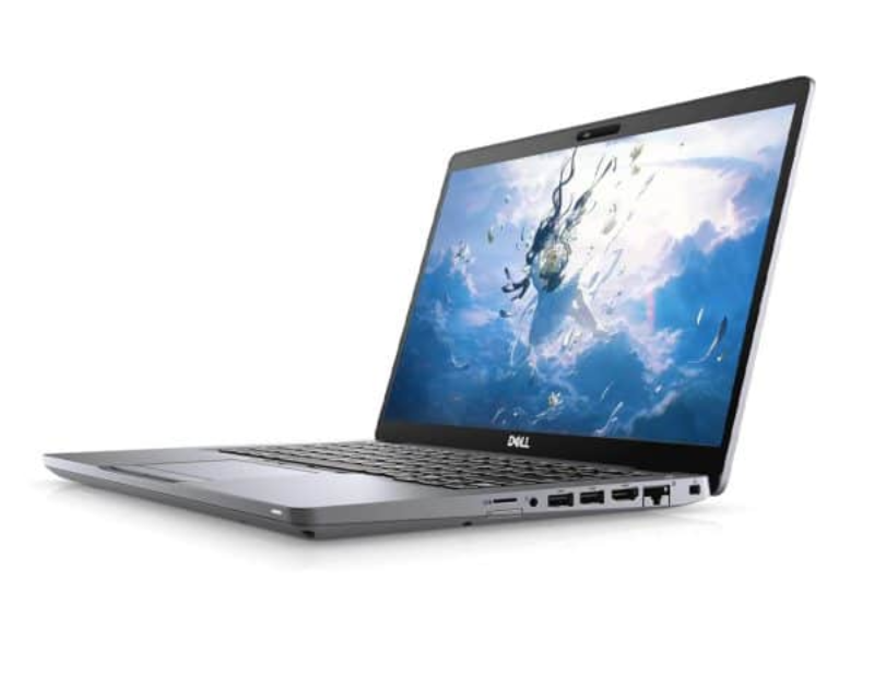 Main Product Image