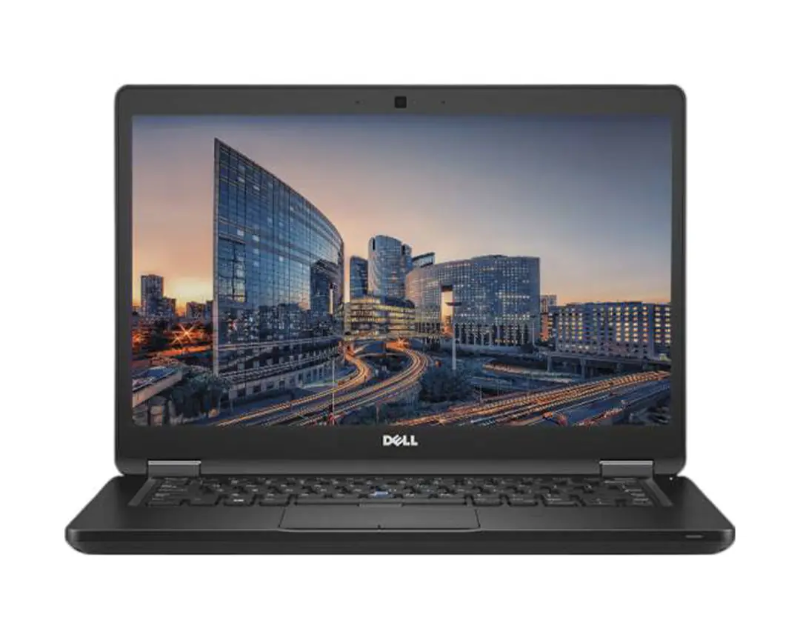 Main Product Image